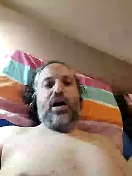 Snapshot of woww791 chatting on 01/25/25, 03:09 woww791 online show from 01/25/25, 03:09