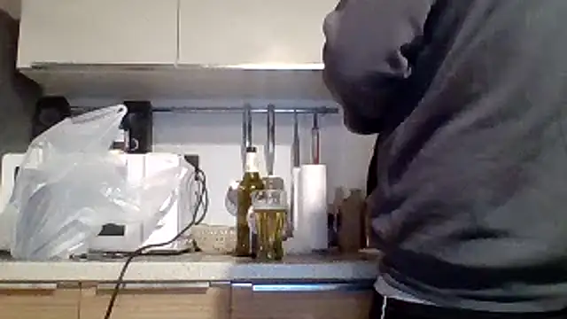 woww791 online show from 11/05/25, 07:58