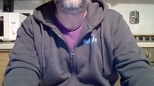 woww791 online show from 11/10/25, 02:49