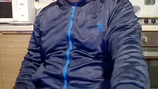 woww791 online show from 11/21/25, 02:38