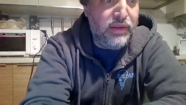 woww791 online show from 01/13/26, 08:47