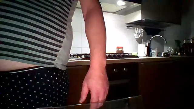 woww791 online show from 02/01/26, 01:59