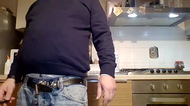 woww791 online show from 02/13/26, 08:49