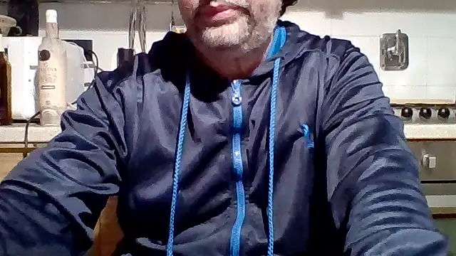 woww791 online show from 03/09/26, 04:44