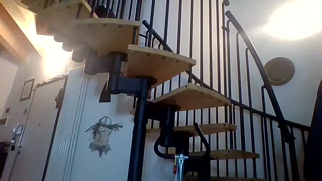 woww791 online show from 03/20/26, 07:52