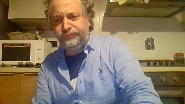 woww791 online show from 04/07/26, 12:27