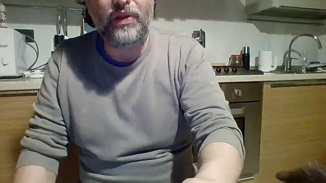 woww791 online show from 04/16/26, 07:14