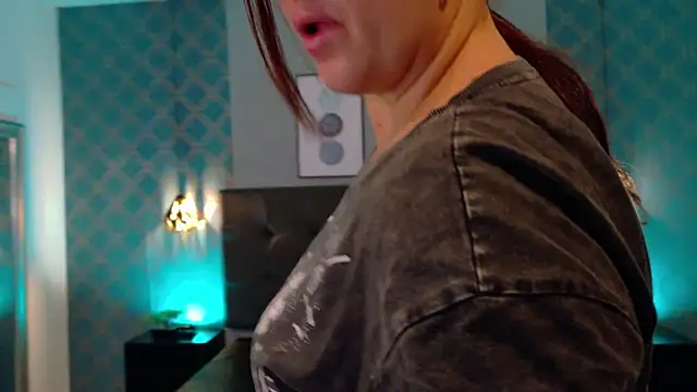 Madisonsmiith online show from 12/16/25, 09:25