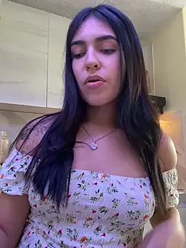 DaphneUwu online show from 12/10/24, 05:44