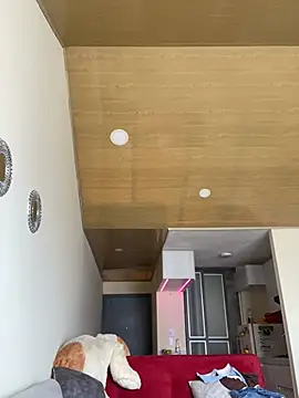 DaphneUwu online show from 03/09/25, 09:14