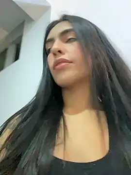 DaphneUwu online show from 03/25/26, 01:55