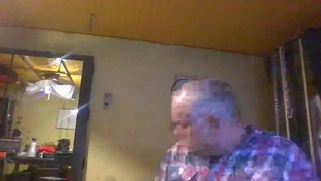 Snapshot of jeanlulu chatting on 10/16/25, 07:04 jeanlulu online show from 10/16/25, 07:04