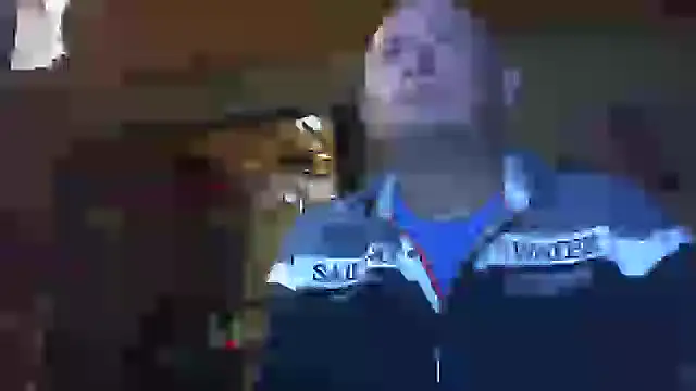 Snapshot of jeanlulu chatting on 10/22/25, 07:57 jeanlulu online show from 10/22/25, 07:57