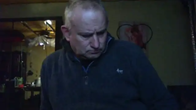 Snapshot of jeanlulu chatting on 11/01/25, 05:26 jeanlulu online show from 11/01/25, 05:26