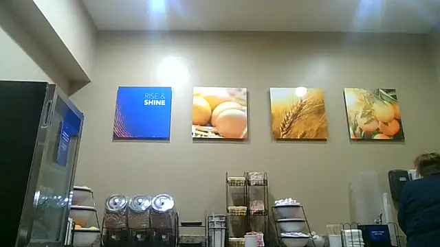 Hornybbw1978 online show from 11/28/25, 07:00