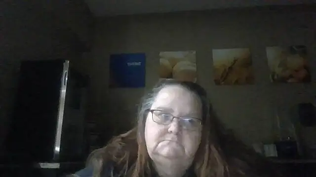 Hornybbw1978 online show from 12/03/25, 08:23