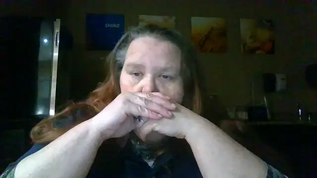 Hornybbw1978 online show from 01/15/26, 07:35