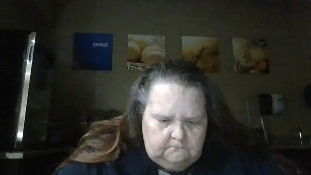 Hornybbw1978 online show from 01/16/26, 06:50