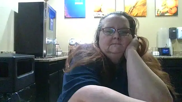 Hornybbw1978 online show from 01/19/26, 08:18