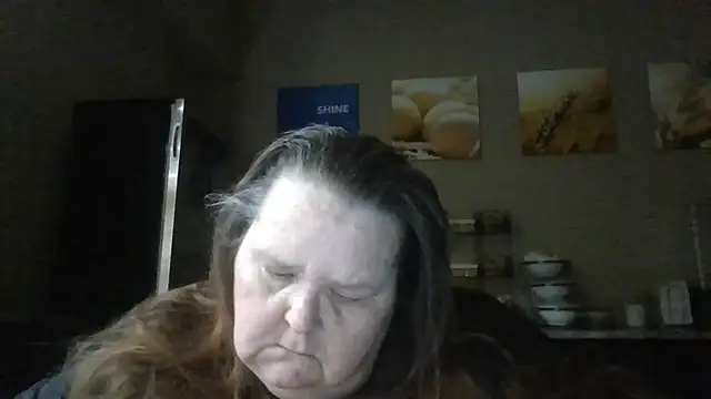 Hornybbw1978 online show from 02/20/26, 08:27