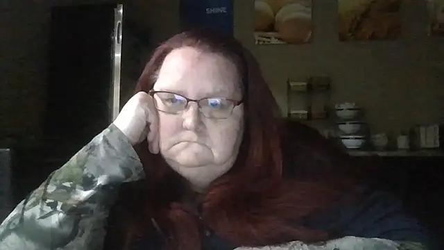 Hornybbw1978 online show from 02/23/26, 08:33