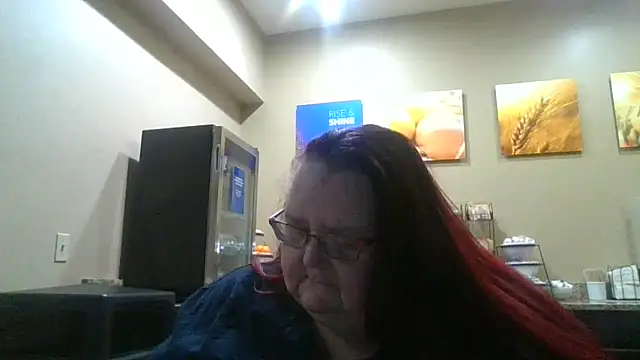 Hornybbw1978 online show from 03/23/26, 07:23