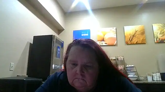 Hornybbw1978 online show from 03/25/26, 07:36