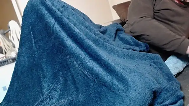 Snapshot of mike30nbg chatting on 02/02/25, 08:41 mike30nbg online show from 02/02/25, 08:41