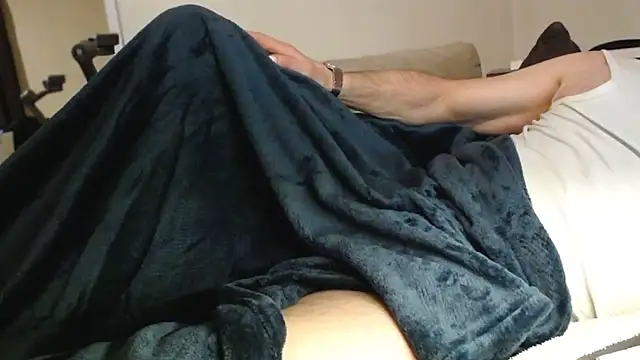 Snapshot of mike30nbg chatting on 03/19/25, 08:54 mike30nbg online show from 03/19/25, 08:54