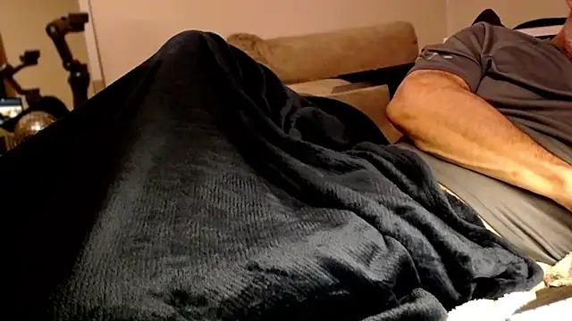 Snapshot of mike30nbg chatting on 03/20/25, 10:29 mike30nbg online show from 03/20/25, 10:29