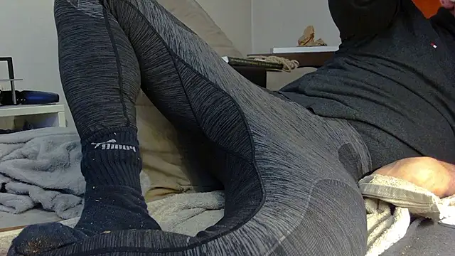 mike30nbg online show from 01/09/26, 08:32