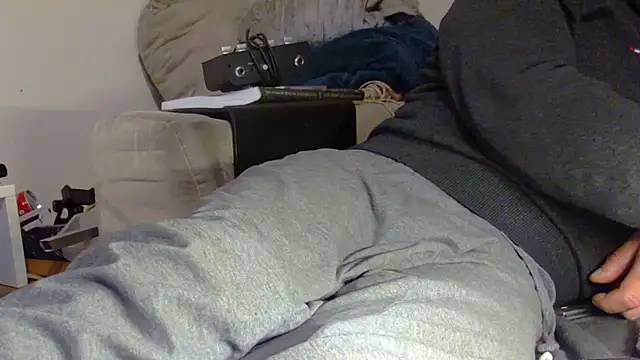 mike30nbg online show from 02/24/26, 09:02