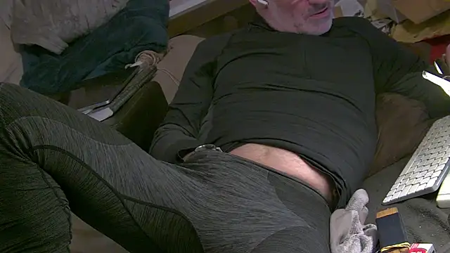 mike30nbg online show from 03/20/26, 08:46