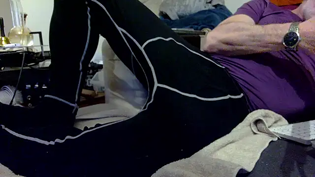 mike30nbg online show from 04/02/26, 07:22