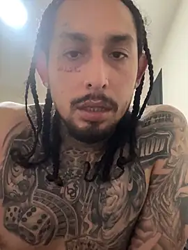 Longmoney444 online show from 04/13/26, 12:16