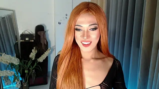 Snapshot of Ts-Glamourosa chatting on 03/05/25, 02:12 Ts-Glamourosa online show from 03/05/25, 02:12