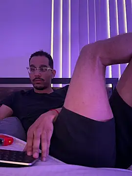 Snapshot of Jav1eranisaoo chatting on 03/07/25, 11:38 Jav1eranisaoo online show from 03/07/25, 11:38