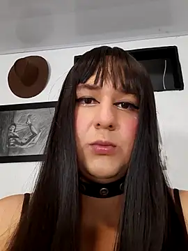 cosmicwind online show from 10/31/25, 11:17