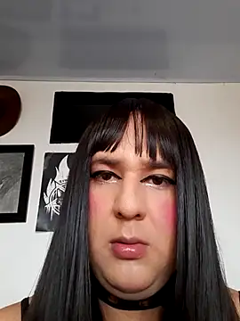 cosmicwind online show from 11/08/25, 06:51