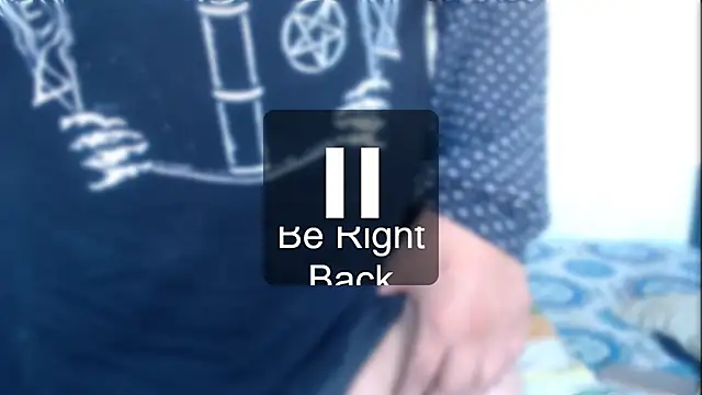 cosmicwind online show from 12/21/25, 06:48