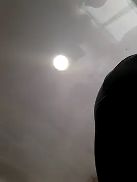 cosmicwind online show from 03/04/26, 01:50