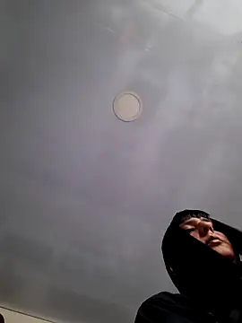 cosmicwind online show from 07/08/26, 11:48