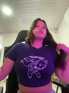 basima Sajjad online show from 03/17/26, 01:36