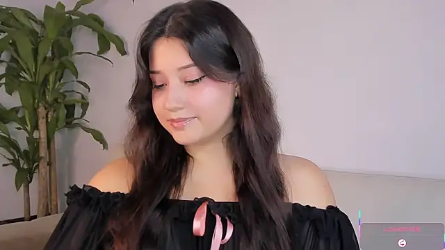 basima Sajjad online show from 04/21/26, 02:37