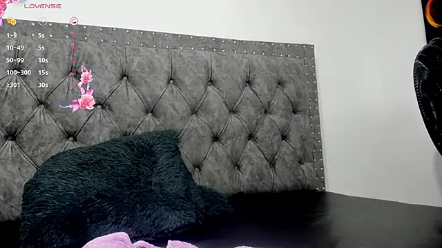 Snapshot of Dounia_nagi chatting on 01/23/25, 04:48 Dounia nagi online show from 01/23/25, 04:48