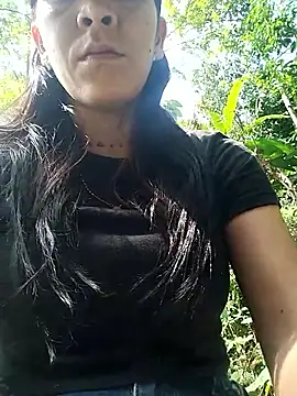 Dounia nagi online show from 02/11/26, 06:46