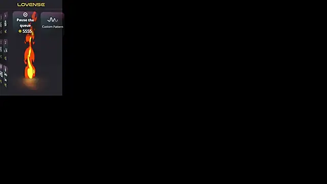 MarkWalker   online show from 02/21/25, 10:17