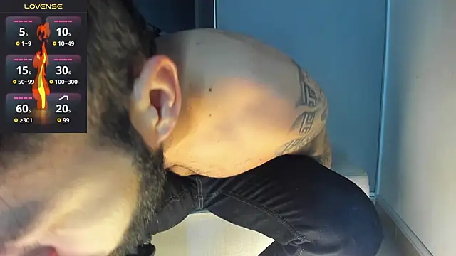 MarkWalker   online show from 01/06/26, 10:19