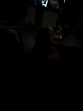 MontanaHamburg online show from 11/12/25, 10:20