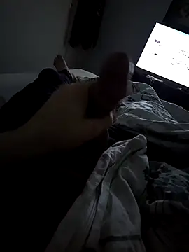 MontanaHamburg online show from 02/11/26, 09:09